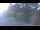 Webcam in Goessel, Kansas, 303 km entfernt
