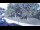 Webcam in Goessel, Kansas, 251.5 km entfernt