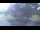 Webcam in Goessel, Kansas, 237.1 km
