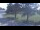 Webcam in Goessel, Kansas, 303 km entfernt