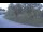 Webcam in Goessel, Kansas, 130.8 mi away