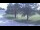Webcam in Goessel, Kansas, 112.2 mi away