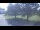 Webcam in Goessel, Kansas, 193.2 km