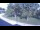 Webcam in Goessel, Kansas, 339.1 km