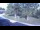 Webcam in Goessel, Kansas, 91.5 mi away