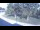 Webcam in Goessel, Kansas, 228.2 mi away