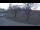 Webcam in Goessel, Kansas, 193.2 km