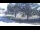 Webcam in Goessel, Kansas, 252.2 km entfernt