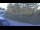 Webcam in Goessel, Kansas, 591.5 km