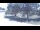 Webcam in Goessel, Kansas, 348.2 km