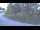Webcam in Goessel, Kansas, 352.6 km