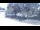 Webcam in Goessel, Kansas, 323.2 km