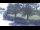 Webcam in Goessel, Kansas, 300.1 km