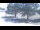 Webcam in Goessel, Kansas, 62.3 km entfernt