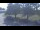 Webcam in Goessel, Kansas, 104.7 km entfernt