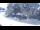 Webcam in Goessel, Kansas, 115.8 mi away