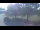 Webcam in Goessel, Kansas, 64.5 km