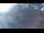 Webcam in Goessel, Kansas, 359.7 km