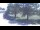 Webcam in Goessel, Kansas, 66.7 mi away