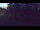 Webcam in Goessel, Kansas, 359.7 km