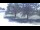 Webcam in Goessel, Kansas, 352.6 km
