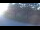 Webcam in Goessel, Kansas, 268.8 km