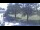 Webcam in Goessel, Kansas, 80.1 mi away