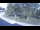 Webcam in Goessel, Kansas, 136.1 mi away