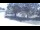 Webcam in Goessel, Kansas, 300.1 km