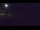 Webcam in Goessel, Kansas, 360 km