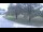 Webcam in Goessel, Kansas, 104.7 km