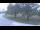 Webcam in Goessel, Kansas, 40.4 mi away