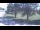 Webcam in Goessel, Kansas, 193.2 km