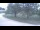 Webcam in Goessel, Kansas, 193.2 km