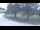 Webcam in Goessel, Kansas, 303 km entfernt