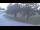 Webcam in Goessel, Kansas, 112.2 mi away