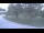 Webcam in Goessel, Kansas, 275.6 km
