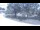 Webcam in Goessel, Kansas, 303 km