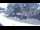 Webcam in Goessel, Kansas, 112.2 mi away