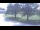 Webcam in Goessel, Kansas, 130.8 mi away