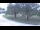 Webcam in Goessel, Kansas, 193.2 km entfernt