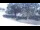 Webcam in Goessel, Kansas, 25.7 mi away