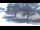 Webcam in Goessel, Kansas, 97.1 mi away