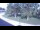 Webcam in Goessel, Kansas, 228.2 mi away