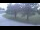 Webcam in Goessel, Kansas, 339.1 km