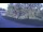 Webcam in Goessel, Kansas, 591.5 km entfernt