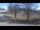 Webcam in Goessel, Kansas, 130.8 mi away