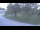 Webcam in Goessel, Kansas, 364.9 km
