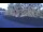 Webcam in Goessel, Kansas, 138.9 mi away