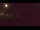 Webcam in Goessel, Kansas, 360 km